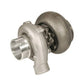 Turbocharger Fits John Deere Models