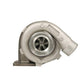 RE29883T Turbocharger Fits John Deere