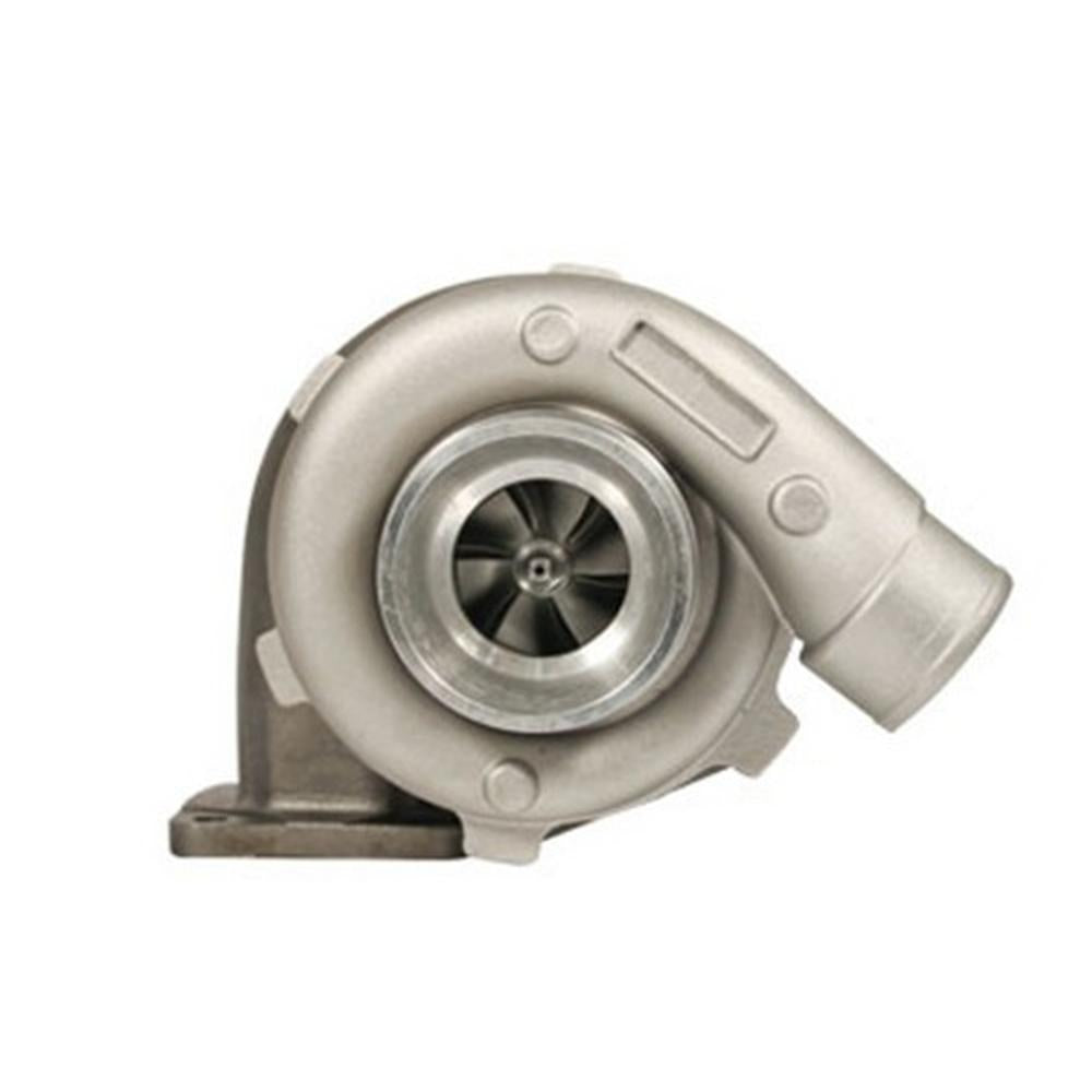 RE29883T Turbocharger Fits John Deere
