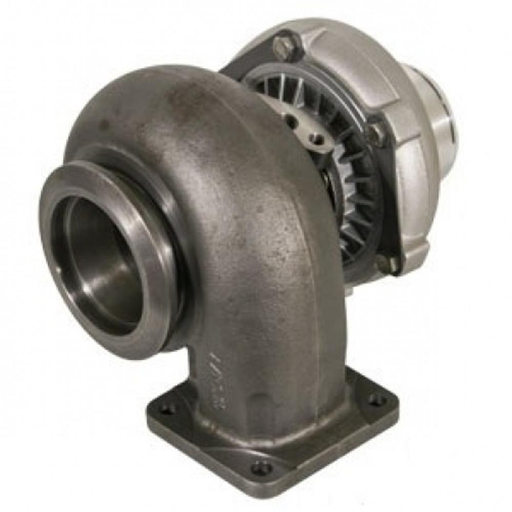 Turbocharger Fits John Deere Models