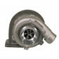 Turbocharger Fits John Deere Models