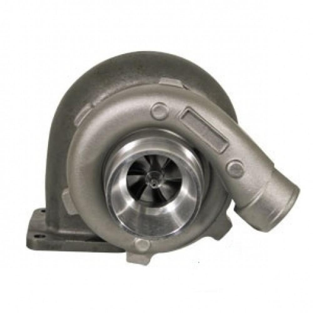 Turbocharger Fits John Deere Models