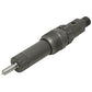 Injector RE30160 Fits John Deere 4055 4255 4455 7700 7800