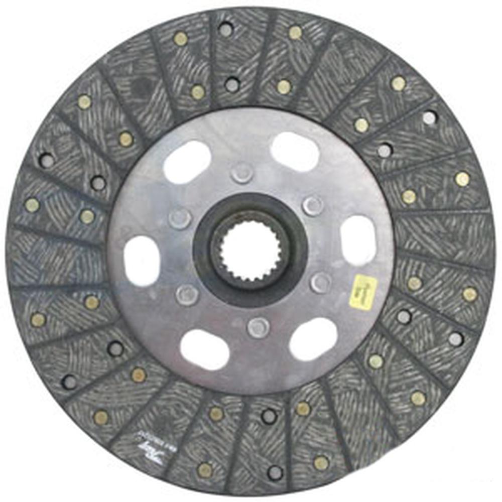 RE30210 R36784 R35638 11" Rock Fits Ford Trans Disc Fits John Deere Tractor