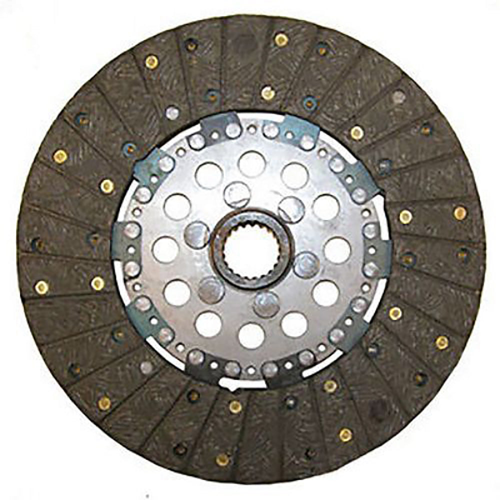 RE30210 R36784 R35638 11" Rock Fits Ford Trans Disc Fits John Deere Tractor