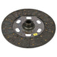 5222 11" Trans Disc Fits John Deere Fits JD Tractors 3020 RE30211 R32048