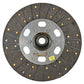 RE30211 Transmission Clutch Disc Fits John Deere Tractor 3010 3020