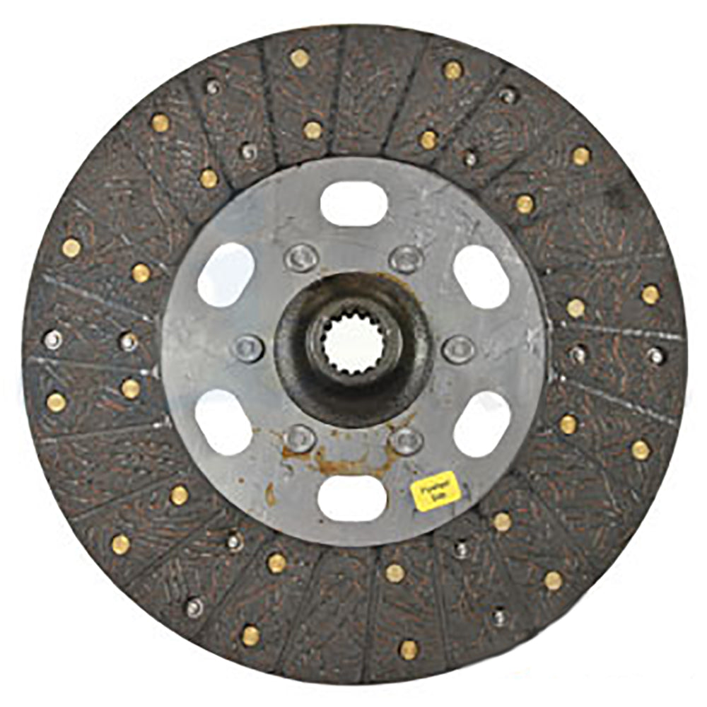 RE30211 Transmission Clutch Disc Fits John Deere Tractor 3010 3020