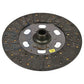RE30211 Transmission Clutch Disc Fits John Deere Tractor 3010 3020