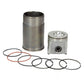 R-RE30250 Sleeve Assembly Fits John Deere