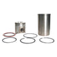 R-RE30250 Sleeve Assembly Fits John Deere