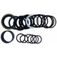 RE30874 Seal Kit, Rod 1 3/4" Fits John Deere 640, 640D, 648D