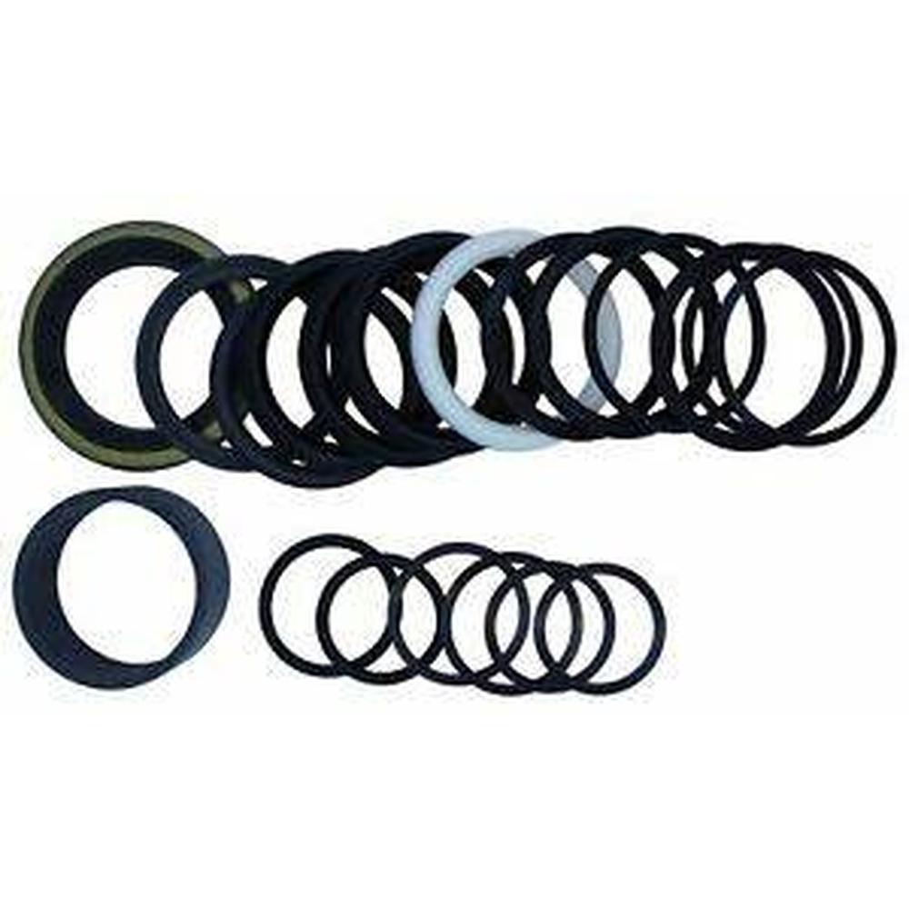 RE30874 Seal Kit, Rod 1 3/4" Fits John Deere 640, 640D, 648D