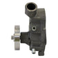 Water Pump Fits John Deere 1750 1850 RE31134