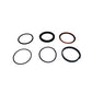 Steering Seal Kit RE31138 Fits John Deere 624E 624G Wheel Loader