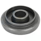 Fits John Deere RE60005 ROTATOR, VALVE 300 SERIES NEW