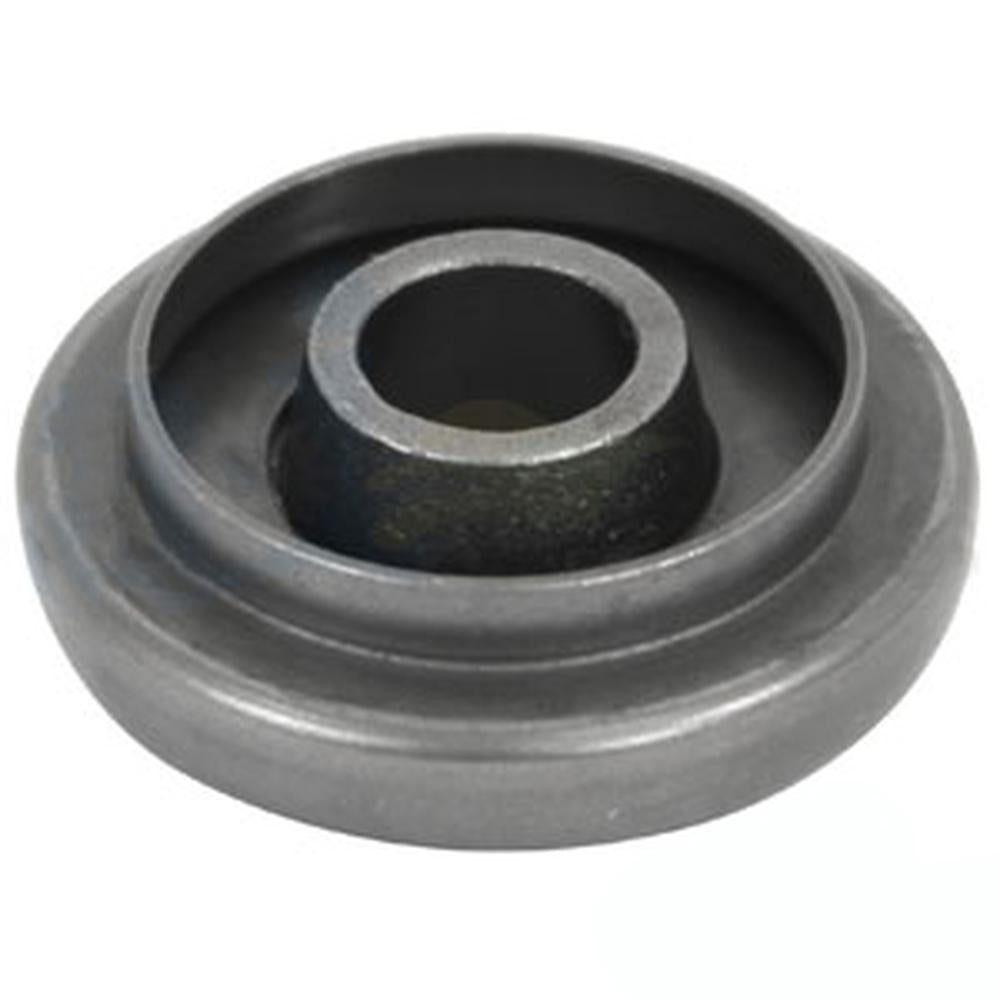 Fits John Deere RE60005 ROTATOR, VALVE 300 SERIES NEW