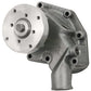 RE31471 Water Pump Fits John Deere Tractor 1750 1850 (2155)