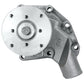 RE31471 Water Pump Fits John Deere Fits JD Tractor 1750 1850 2155 2155