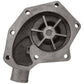 RE31471 Water Pump Fits John Deere Fits JD Tractor 1750 1850 2155 2155