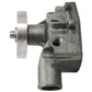 RE31471 Water Pump Fits John Deere Fits JD Tractor 1750 1850 2155 2155