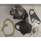 RE31471 Water Pump Fits John Deere Fits JD Tractor 1750 1850 2155 2155