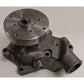RE31471 Water Pump Fits John Deere Tractor 1750 1850 (2155)