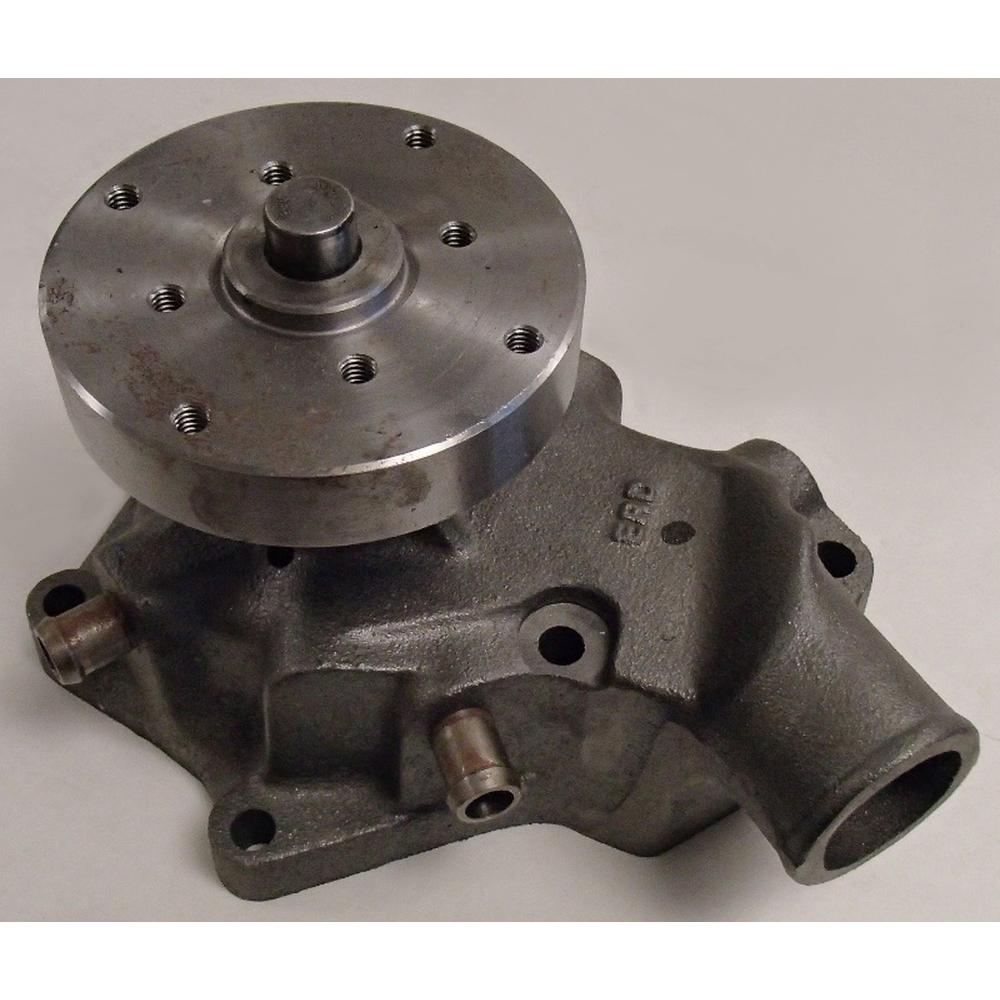 RE31471 Water Pump Fits John Deere Tractor 1750 1850 (2155)