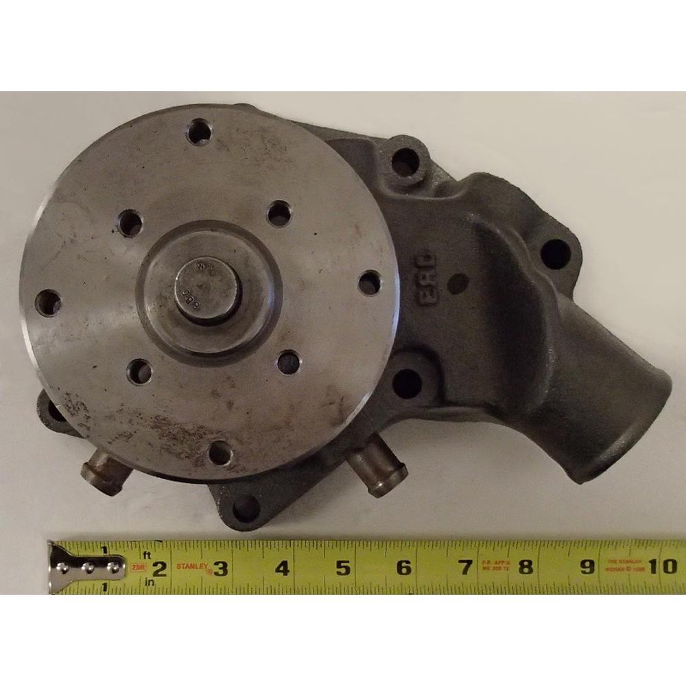 RE31471 Water Pump Fits John Deere Tractor 1750 1850 (2155)