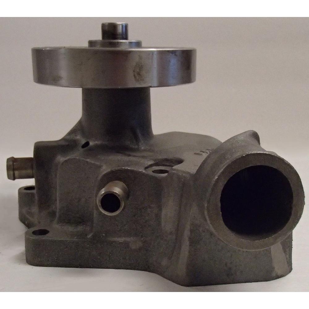 RE31471 Water Pump Fits John Deere Fits JD Tractor 1750 1850 2155 2155