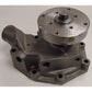 RE31471 Water Pump Fits John Deere Fits JD Tractor 1750 1850 2155 2155