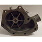 RE31471 Water Pump Fits John Deere Fits JD Tractor 1750 1850 2155 2155