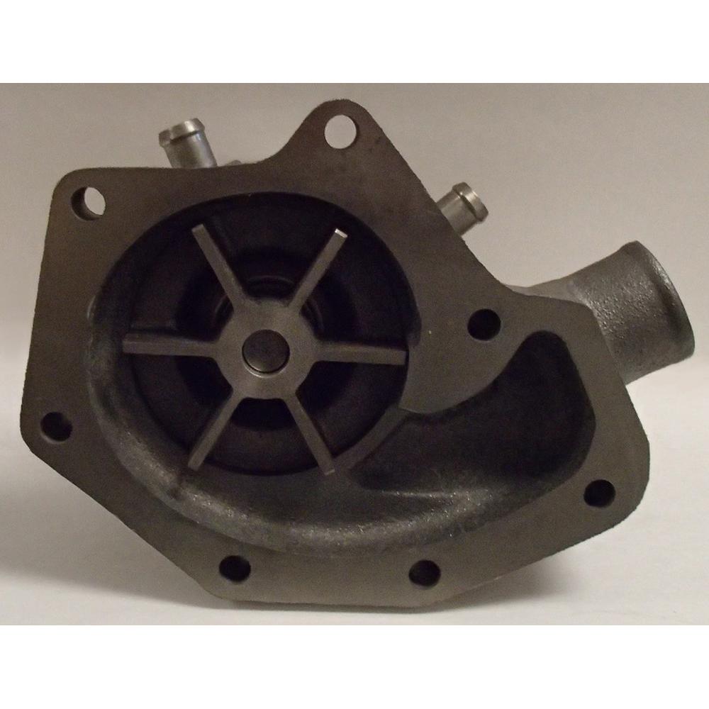 RE31471 Water Pump Fits John Deere Tractor 1750 1850 (2155)