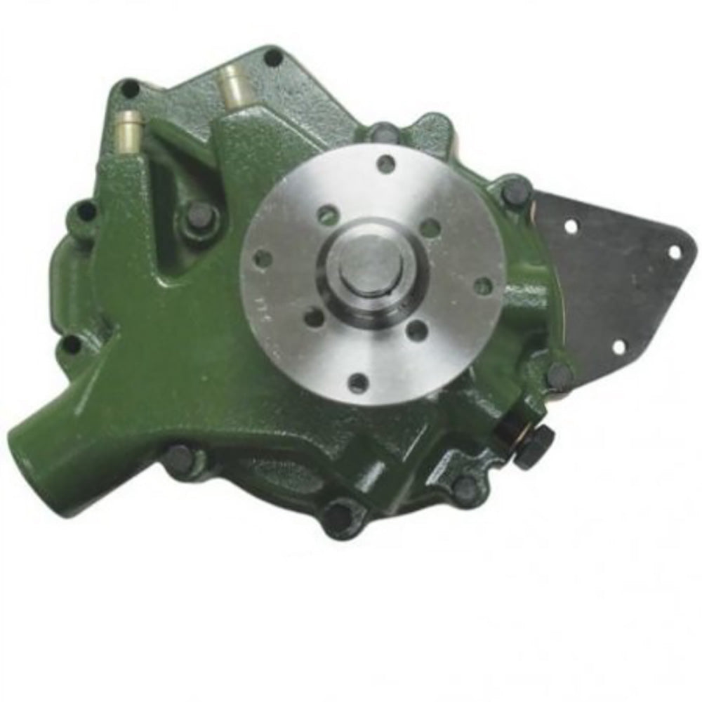 Water Pump - Fits John Deere - RE31600 - Replaces AR79882, RE26927