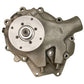 RE31600 Water Pump Fits JD 2955 3050 3055 3155 3255 3350 3650
