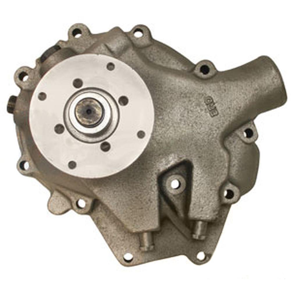 RE31600 Water Pump Fits John Deere Tractor 2955, 3055, 3155, 3255+