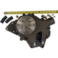 WN-RE31600-PEX Water Pump Fits John Deere 2955 3050 3055 3155 3255 3350 3650