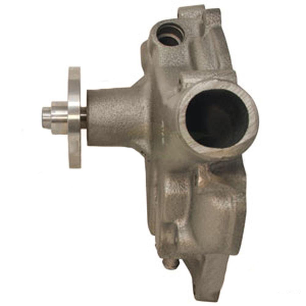 RE31600 Water Pump Fits John Deere Tractor 2955, 3055, 3155, 3255+
