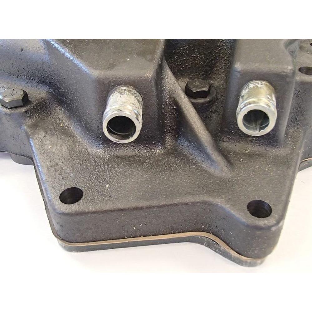 WN-RE31600-PEX Water Pump Fits John Deere 2955 3050 3055 3155 3255 3350 3650