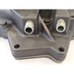 RE31600 Water Pump Fits JD 2955 3050 3055 3155 3255 3350 3650