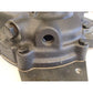 WN-RE31600-PEX Water Pump Fits John Deere 2955 3050 3055 3155 3255 3350 3650