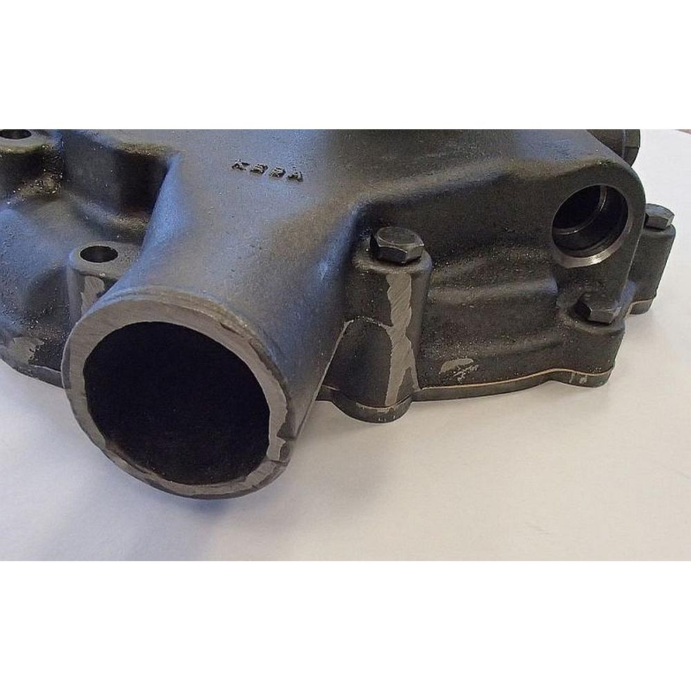 RE31600 Water Pump Fits John Deere Tractor 2955, 3055, 3155, 3255+