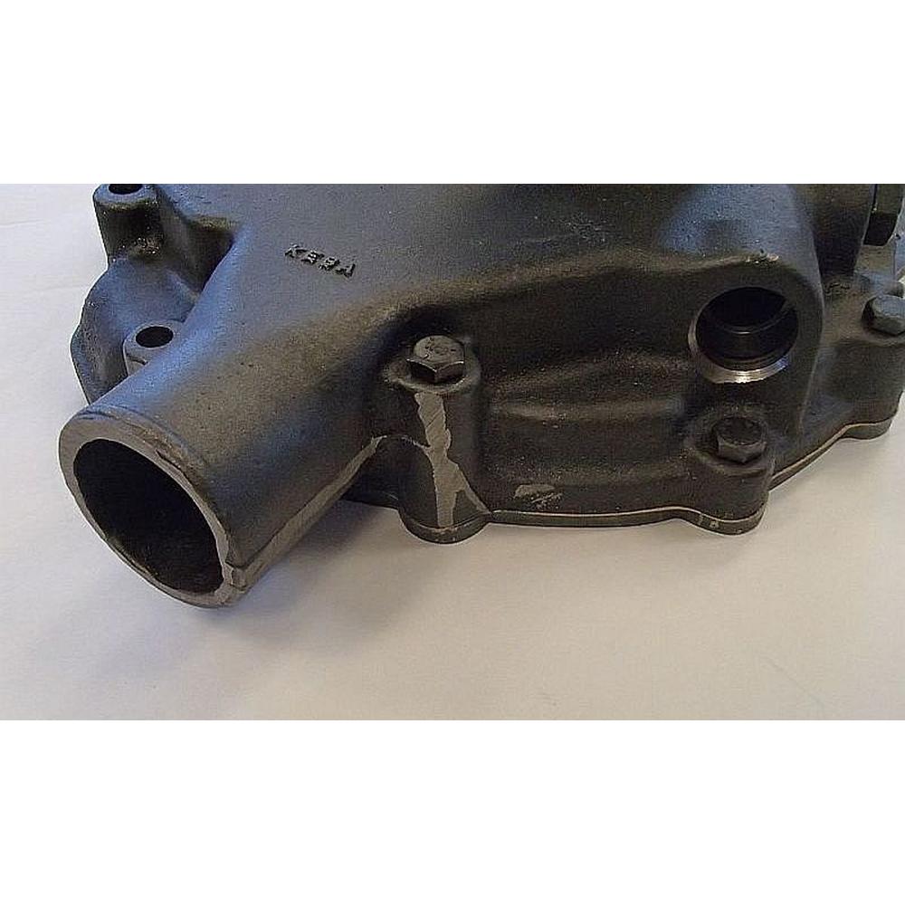 RE31600 Water Pump Fits John Deere 2955 3055 3155 3255 ++ Tractors