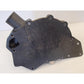 RE31600 Water Pump Fits JD 2955 3050 3055 3155 3255 3350 3650
