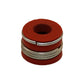 RE31617 Valve Stem Seal Fits John Deere 1040