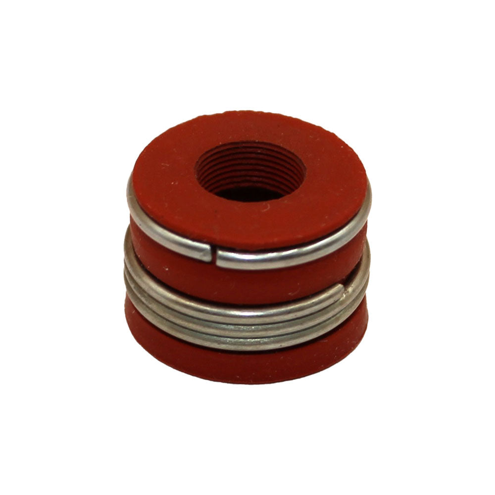 RE31617 Valve Stem Seal Fits John Deere 1040