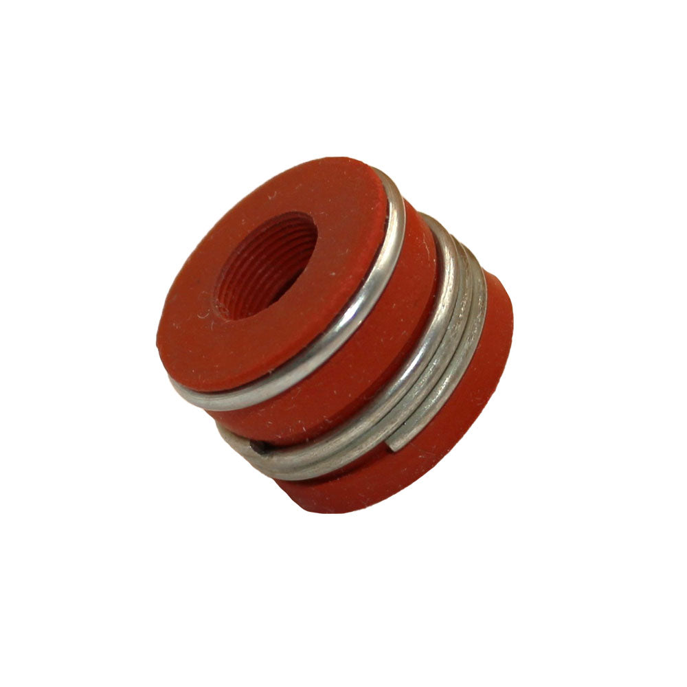 RE31617 Valve Stem Seal Fits John Deere 1040