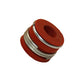 Valve Stem Seal Fits John Deere Replaces RE31617