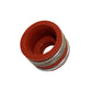 RE31617 Valve Stem Seal Fits John Deere 1040