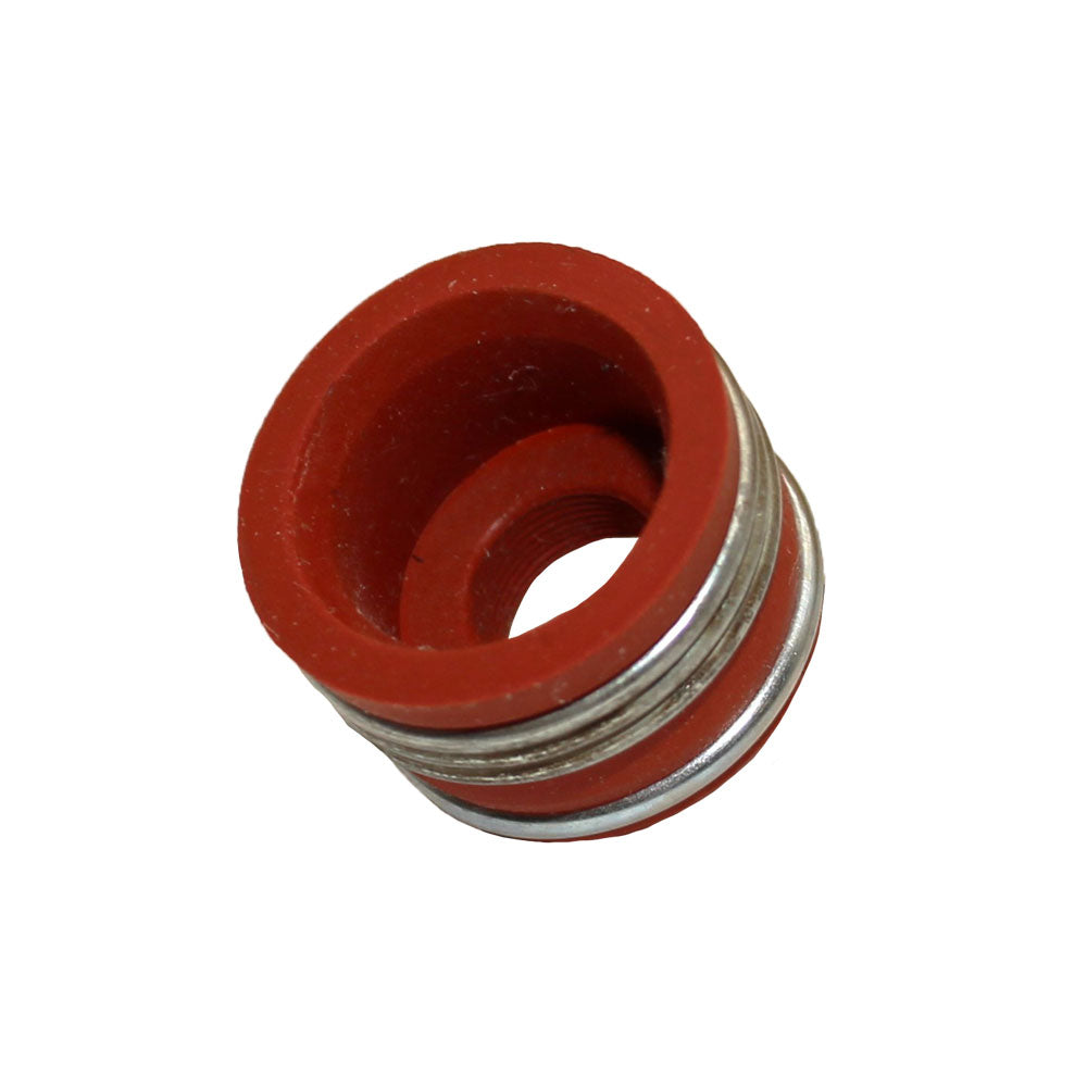 RE31617 Valve Stem Seal Fits John Deere 1040